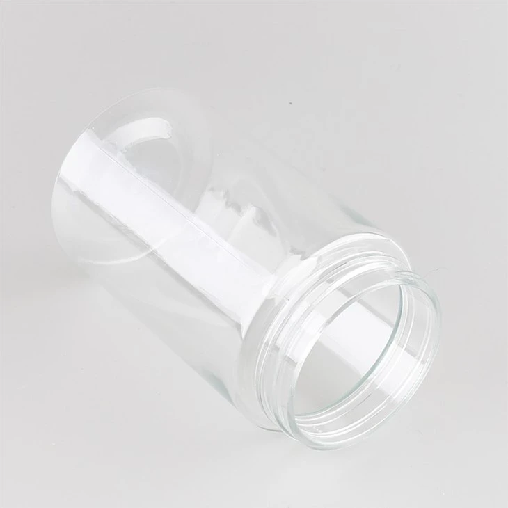 China Plastic Media Bottles suppliers