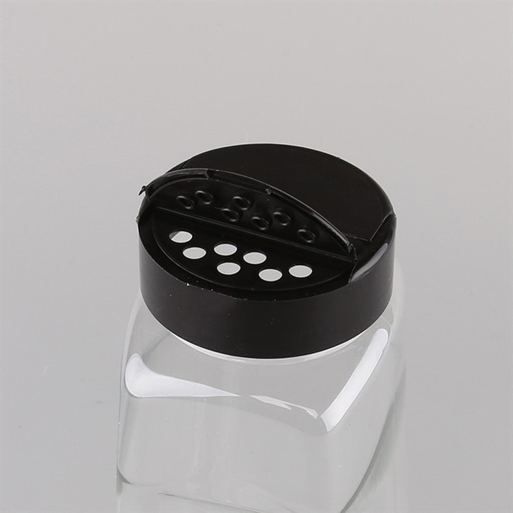 Plastic Spice Storage Containers Pricelist